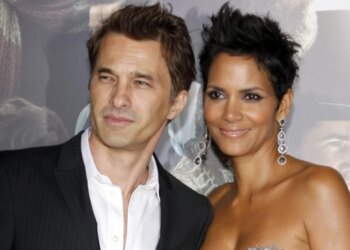 Halle Berry humbet përkohësisht kujdestarinë e djalit pasi ish-bashkëshorti e akuzon për abuzim fizik