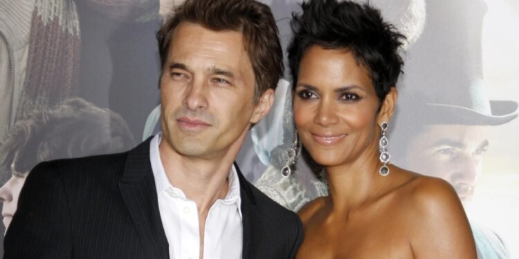 Halle Berry humbet përkohësisht kujdestarinë e djalit pasi ish-bashkëshorti e akuzon për abuzim fizik