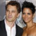 Halle Berry humbet përkohësisht kujdestarinë e djalit pasi ish-bashkëshorti e akuzon për abuzim fizik