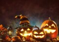 Halloween-i, festa frikshme 31 tetorit: nga tradita e lashtë kelte te kungujt dhe kostumet, çfarë duhet të dini