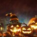 Halloween-i, festa frikshme 31 tetorit: nga tradita e lashtë kelte te kungujt dhe kostumet, çfarë duhet të dini