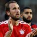 Harry Kane mbetet te Bayerni pas arritjes së marrëveshjes paraprake për rinovimin