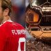 Harry Kane për Topin e Artë: Përpiqem të mos e mendoj, por është e vështirë