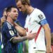 Harry Kane rishkruan historinë, i vetmi pas Messit që fiton Topin e Artë