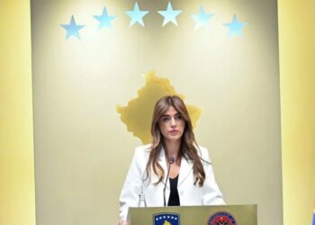 Haxhiu i kërkon Kushtetueses sqarim për kompetencat presidenciale pas skadimit të mandatit