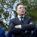 Hegseth zbulon ndryshimet e reja teksa Musk udhëheq projektin e Pentagonit për të ardhmen e luftës