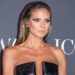 Heidi Klum përgatitet për Halloween, ngacmon fansat me kostumin e saj të ri