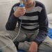 Helmimi në kopshtin e Korçës: Disa fëmijë në spital, babai i njërit thotë prindërit tentuan të telefonojnë drejtoreshën