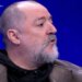 Hervin Çuli: Shkroi kundër dhunës, vandalizuan derën, gjeta X të madh; shteti ra, ka mbetur të marr armën