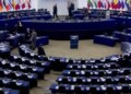 Hetim për veprimet e policisë; 12 eurodeputetë i dërgojnë letër Kaja Kallas për protestat, mes firmëtarëve Beleri