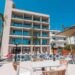 Hiqet sekuestro e hotelit në Sarandë, gjykata: Ka leje ndërtimi dhe numër prone të ndryshme