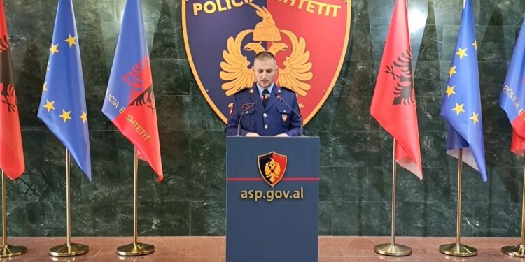 Hita: Arrestimet natën e parë rekrutuar nga organizatorët e vërtetë, asnjë student; prindër mos përdorni fëmijët për dhunë