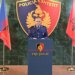 Hita: Arrestimet natën e parë rekrutuar nga organizatorët e vërtetë, asnjë student; prindër mos përdorni fëmijët për dhunë