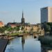Holanda planifikon të shkurtojë 25 mijë vende pune në sektorin publik për të kursyer 3.5 miliardë euro
