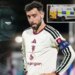 Horror për kapitenin e Manchester United: grabitës hynë në vilën luksoze ndërsa luante në Champions