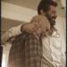 Hugh Jackman: mesazh prekës për vdekjen e Patrick Stewart — Do të më mungosh gjithë jetën