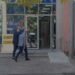 I akuzuar për shkelje të barazisë në tendera, ish-kreu i Autoritetit Rrugor Shqiptar paraqitet përsëri në SPAK