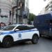 I kërkuar në Shqipëri për vrasje, kapet në Greqi 19-vjeçari turk; dy të tjerë në pranga