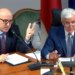 ILD mund të ndërhyjë — diskutime në Komisionin Xhafaj, Kryeinspektori Metani: Nuk varet vetëm nga ne