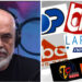 Edi Rama sulm kibernetik ndaj portaleve pas protestës së studentëve: Goditje e koordinuar ndaj mediave online