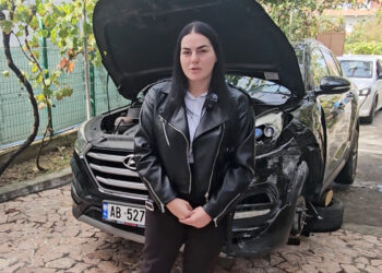 Përfitimet nga AUTOSOS në SIGAL. Dëshmia: Karroatreci erdhi në kohë rekord
