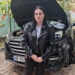 Përfitimet nga AUTOSOS në SIGAL. Dëshmia: Karroatreci erdhi në kohë rekord
