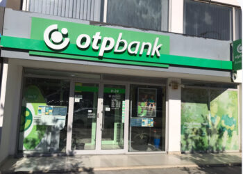 Aktiviteti i OTP-së në Rusi ngre pikëpyetje edhe për Shqipërinë: çfarë rreziqesh mund të krijojë ekspozimi i grupit?