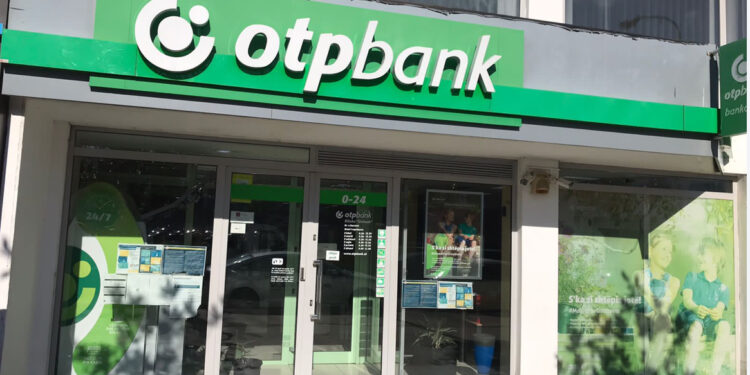 Aktiviteti i OTP-së në Rusi ngre pikëpyetje edhe për Shqipërinë: çfarë rreziqesh mund të krijojë ekspozimi i grupit?