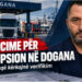 Ekskluzive-Denoncime të rënda për korrupsion në Dogana/ Erald Delilaj drejt arrestit, kërkohet hetim nga SPAK