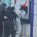 Identifikohet dhe ndalohet 15-vjeçari që para 4 ditësh tentoi të vidhte bankomatin gjatë trazirave në Tiranë