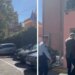 Ilir Beqaj në GJKKO për gjyqin e themelit, pritet shtyrja e seancës për shkak të bojkotit të avokatëve
