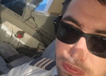 Incident gjatë fluturimit, hetimi paraprak: Piloti i dyshuar i FlyDubai planifikonte sulm vetëvrasës në aeroportin e Tel Avivit