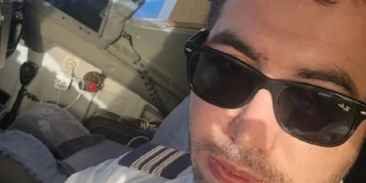 Incident gjatë fluturimit, hetimi paraprak: Piloti i dyshuar i FlyDubai planifikonte sulm vetëvrasës në aeroportin e Tel Avivit