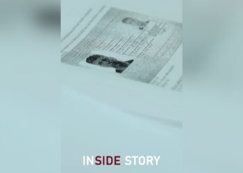 Inside Story/ Certifikata pronësie dhe aktet noteriale: a përvetësoi toka një grup i fuqishëm i falsifikatorëve?