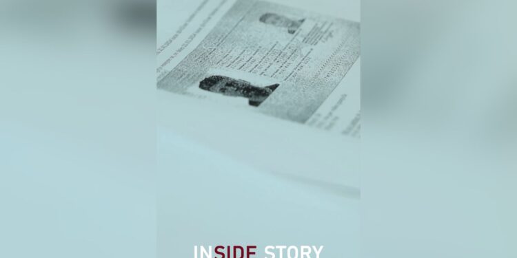 Inside Story/ Certifikata pronësie dhe aktet noteriale: a përvetësoi toka një grup i fuqishëm i falsifikatorëve?