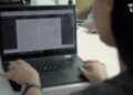 Inside Story/ Diploma pa vlerë: Universitetet shpenzuan 103 milionë euro, shifra qesharake për kërkimin shkencor