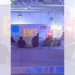 Inside Story/ Gjeja një…, si vidheshin identitetet e evropianëve dhe prodhoheshin pasaporta për emigrantët shqiptarë