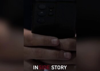 Inside Story: Si u kap trafikanti nga oficeri i infiltruar, ja përgjimet Vëllaçko, të jap garanci 99%