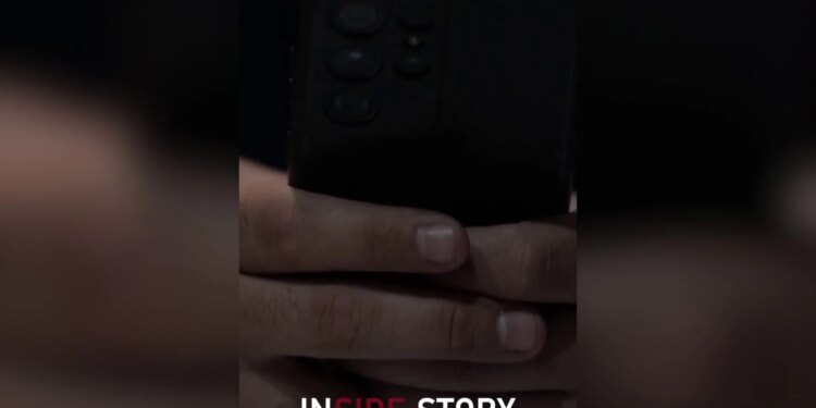 Inside Story: Si u kap trafikanti nga oficeri i infiltruar, ja përgjimet Vëllaçko, të jap garanci 99%