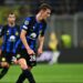 Inter, Chivu me dhimbje koke dhe Benjamin Pavard me probleme fizike