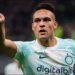 Inter, Lautaro Martinez kujton: Disa shokë të skuadrës mendonin për Botërorin, unë nuk e braktis anijen