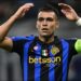 Inter merr lajme të këqija për Lautaro Martinez: kapiteni do të mungojë në ndeshjet e Championsit dhe derbi