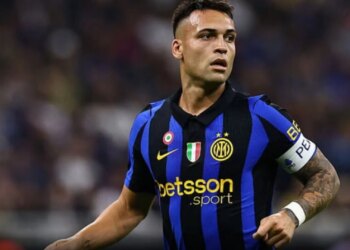 Inter në Champions League: rikthehen titullarët, Lautaro Martinez për të shuar thatësirën e golit në Evropë