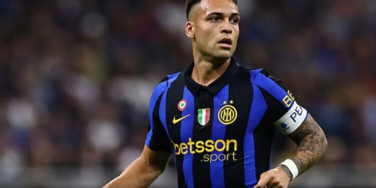 Inter në Champions League: rikthehen titullarët, Lautaro Martinez për të shuar thatësirën e golit në Evropë