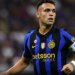 Inter në Champions League: rikthehen titullarët, Lautaro Martinez për të shuar thatësirën e golit në Evropë