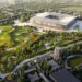Interi dhe Milani vendosin për emrin e stadiumit të ri