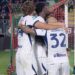 Interi përfiton nga dy autogola dhe ngjitet sërish në krye të Serie A