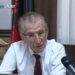 Intervista e Fiks Fare: Pilinci shpall veten kryeministër, formon kabinetin dhe emëron zv.ministren e Energjisë