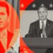 Investigim i Mother Jones: Mediu kërkon mbrojtje politike në SHBA për Gërdecin, pse lidhet me Ken Paxton
