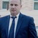 Ish-deputeti i PS-së sërish në SPAK, Gaçi nuk komentoi arsyet e marrjes në pyetje